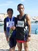 Marathon 5u10 km-174